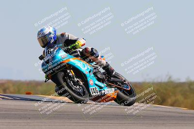 media/Oct-20-2024-CVMA (Sun) [[d4a3dff211]]/Race 12- Formula 40 MW and LW/